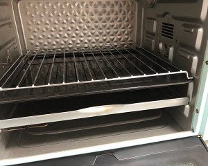 网红好利来半熟芝士（低卡）轻乳酪蛋糕hanjuku cheese 制作方法