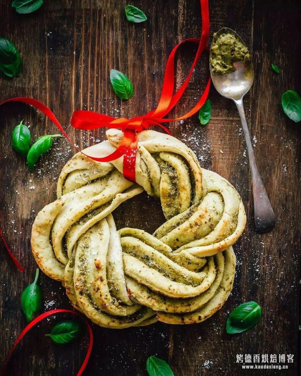 做面包老是失败？新老手必看，面包制作过程中常见的12个问题！