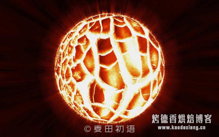 你连烤箱都不了解,还想学好烘焙?
