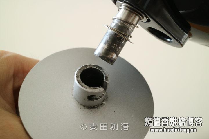 教你如何选择人生中的第一台厨师机,看完这些能避坑无数