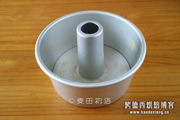 你连烤箱都不了解,还想学好烘焙?