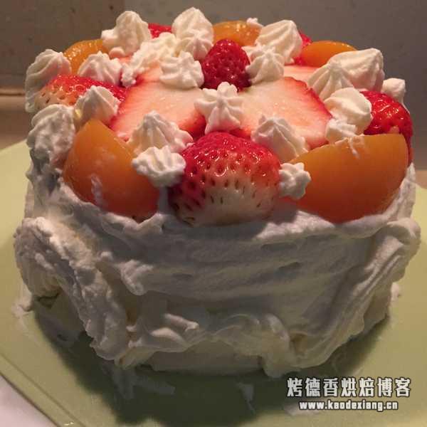 新手应该如何开始自学烘焙?