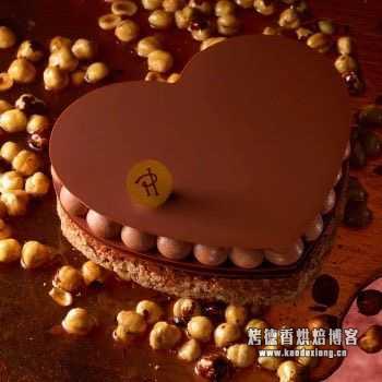 有哪些处理烘焙边角料的方法,剩余的蛋白和蛋黄不想浪费?