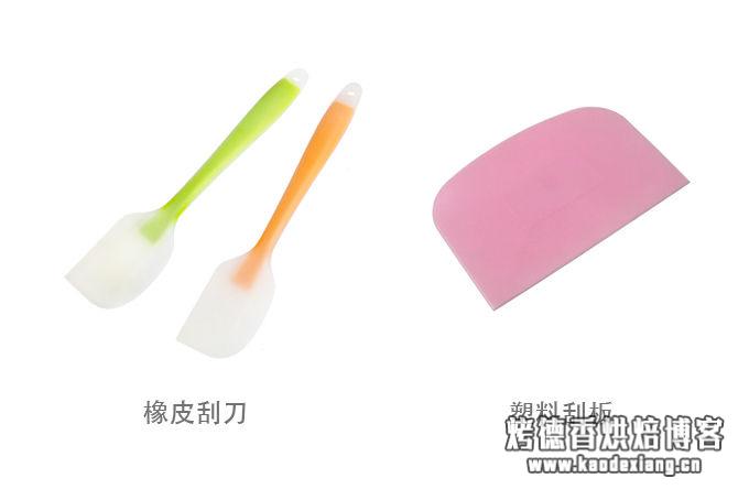 从入门到进阶,烘焙工具超全购买指南