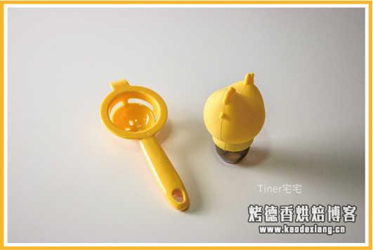 烘焙工具为什么花钱?烘焙哪些地方花钱?