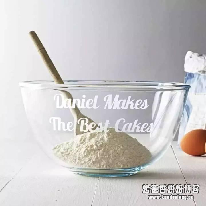 新手烘焙,烘焙工具淘宝一键采购