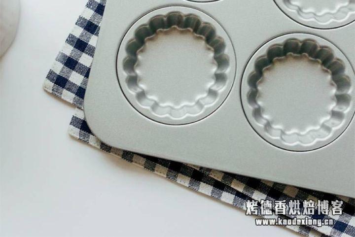 新手烘焙,烘焙工具淘宝一键采购
