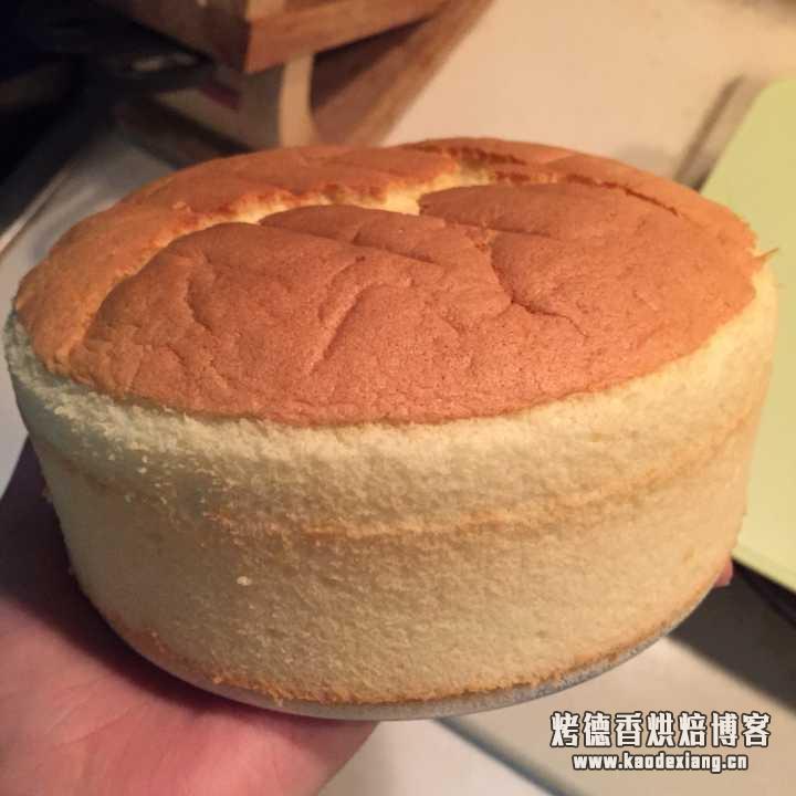 新手应该如何开始自学烘焙?