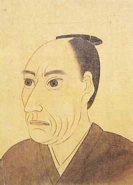 日式面包和欧式面包的主要区别在哪里?