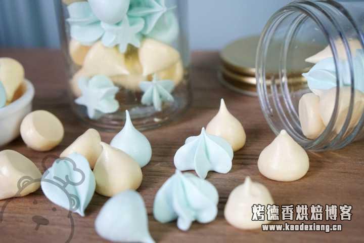 有哪些颜值很高、制作简单、又适合送人的甜品、蛋糕、面包、糖果？