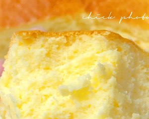 网红好利来半熟芝士（低卡）轻乳酪蛋糕hanjuku cheese 制作方法