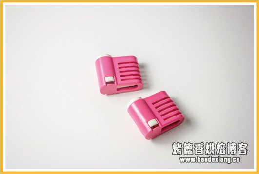烘焙工具为什么花钱?烘焙哪些地方花钱?