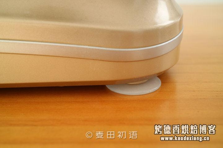 教你如何选择人生中的第一台厨师机,看完这些能避坑无数