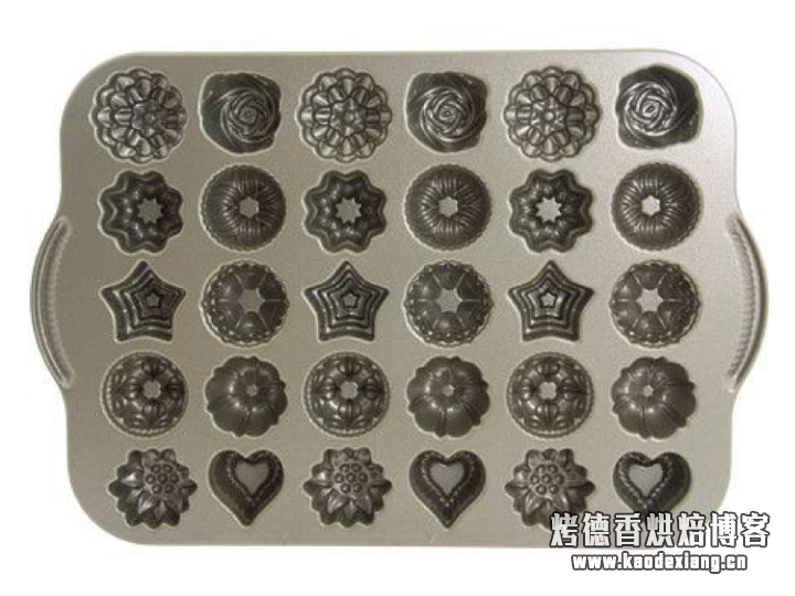 新手烘焙,烘焙工具淘宝一键采购