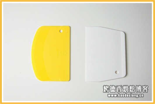 烘焙工具为什么花钱?烘焙哪些地方花钱?