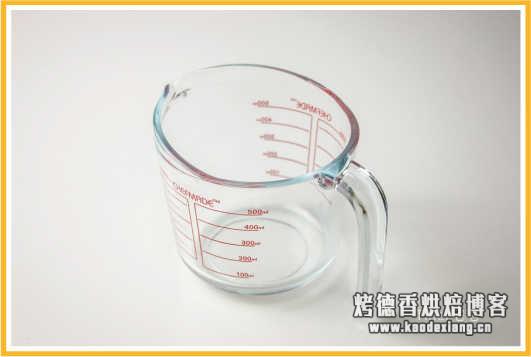 烘焙工具为什么花钱?烘焙哪些地方花钱?