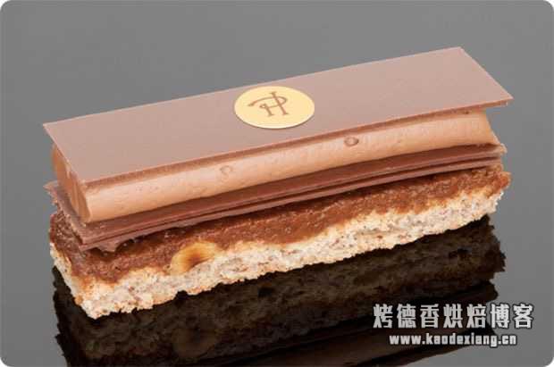 有哪些处理烘焙边角料的方法,剩余的蛋白和蛋黄不想浪费?