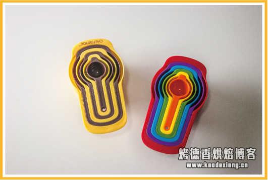烘焙工具为什么花钱?烘焙哪些地方花钱?