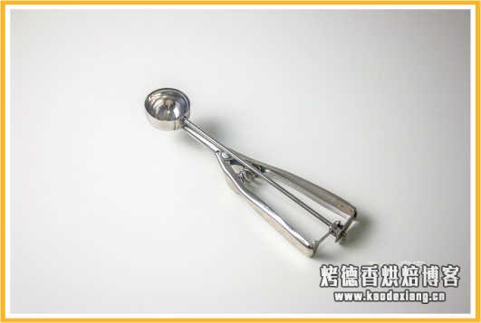 烘焙工具为什么花钱?烘焙哪些地方花钱?