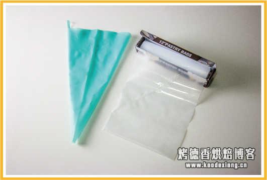 烘焙工具为什么花钱?烘焙哪些地方花钱?