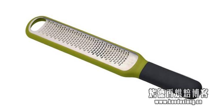 新手烘焙,烘焙工具淘宝一键采购