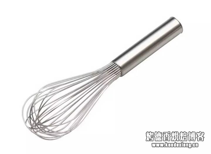 新手烘焙,烘焙工具淘宝一键采购