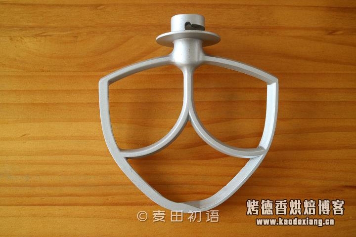 教你如何选择人生中的第一台厨师机,看完这些能避坑无数
