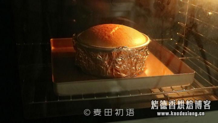 你连烤箱都不了解,还想学好烘焙?