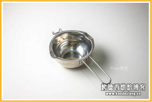 烘焙工具为什么花钱?烘焙哪些地方花钱?