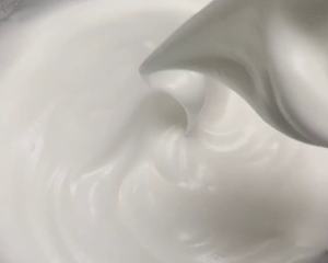 轻乳酪蛋糕（瑞可爷爷同款）网红轻乳酪 制作方法