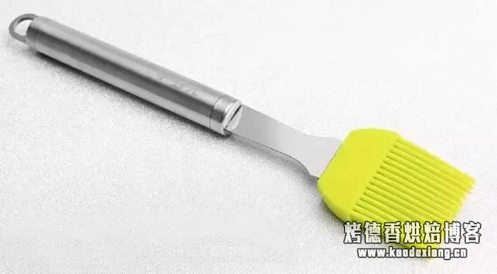 新手烘焙,烘焙工具淘宝一键采购