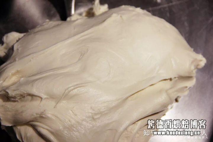 黄油用完了?用随手可得的油能代替做面包吗?