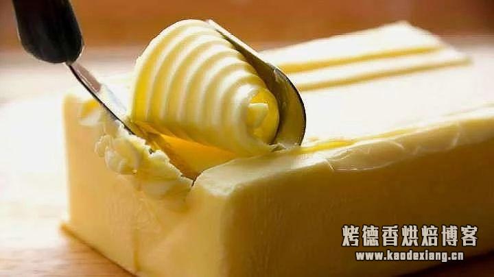 想提高制作面包的成功率，这些“材料”知识不得不看！