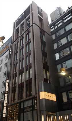 日式面包和欧式面包的主要区别在哪里?