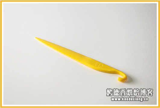烘焙工具为什么花钱?烘焙哪些地方花钱?