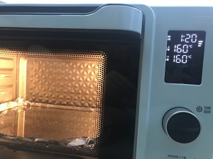 口感细腻浓郁的重芝士蛋糕，新手0失败（8寸） 制作方法