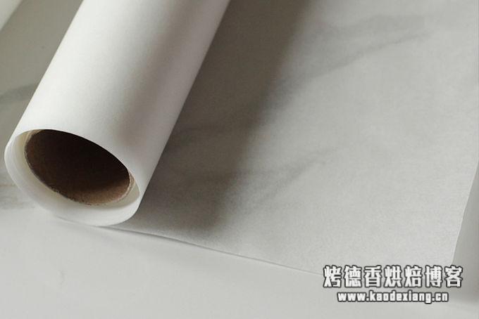 从入门到进阶,烘焙工具超全购买指南