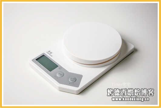 烘焙工具为什么花钱?烘焙哪些地方花钱?