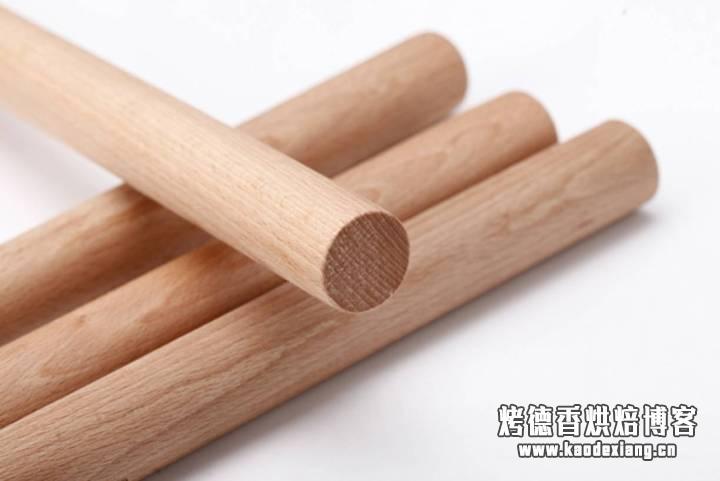 新手烘焙,烘焙工具淘宝一键采购