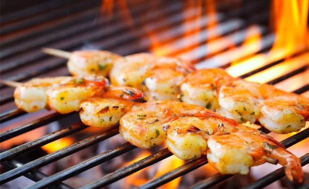 新手买哪种电烤箱好？