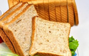 面包烘焙常见问题解答 ‖ 做面包需要注意的事项(新手一定要看这里!)