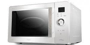 微波炉和烤箱的区别有哪些？