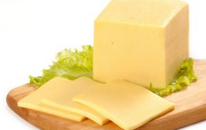 奶酪你买对了吗？天然奶酪和再制干酪的区别