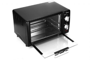 带你了解海氏C70和C75……