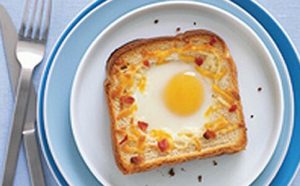 超简单的烤箱食谱来了！快手零失败，小白也能秒变大厨！