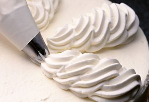 黄油和奶油的区别，这些你知道吗