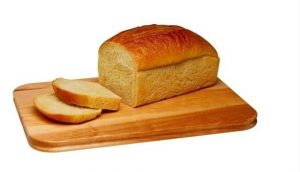 面包烘焙常见问题解答 ‖ 做面包需要注意的事项(新手一定要看这里!)