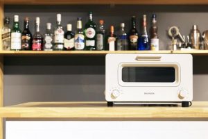 什么牌子的烤箱比较好？惠而浦蒸汽烤箱测评