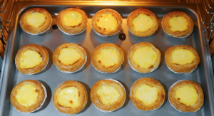 ​家用「电烤箱」选购｜新手入门指南