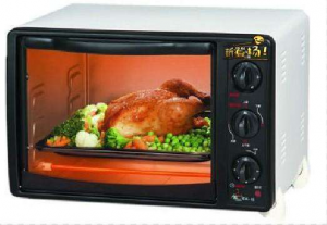 简单易懂的美味蛋糕，学会这些再也不怕周末在家没有零食吃。